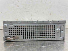Load image into Gallery viewer, MULTIMEDIA PLAYER Audi A5 Allroad Q5 RS5 S5 SQ5 11 12 13 14 15 16 - NW517417