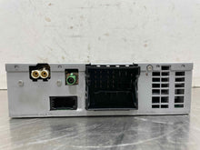 Load image into Gallery viewer, MULTIMEDIA PLAYER Audi A5 Allroad Q5 RS5 S5 SQ5 11 12 13 14 15 16 - NW517417