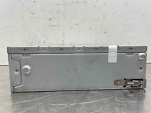 Load image into Gallery viewer, MULTIMEDIA PLAYER Audi A5 Allroad Q5 RS5 S5 SQ5 11 12 13 14 15 16 - NW517417