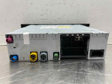Load image into Gallery viewer, Radio AUDI Q5 2014 - NW538485