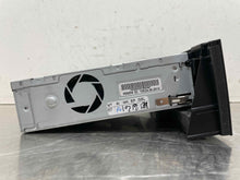 Load image into Gallery viewer, Radio AUDI Q5 2014 - NW538485