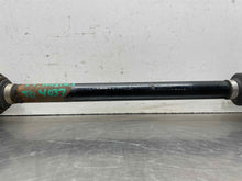Load image into Gallery viewer, CV AXLE SHAFT Audi S8 S6 S7 A8 A6 A7 2011 11 2012 12 2013 13 Rear - NW516957