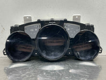 Load image into Gallery viewer, SPEEDOMETER CLUSTER Lexus ES330 2004 04 2005 05 2006 06 - NW517511