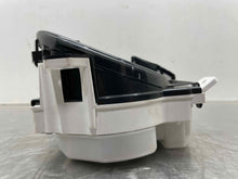 Load image into Gallery viewer, SPEEDOMETER CLUSTER Lexus ES330 2004 04 2005 05 2006 06 - NW517511