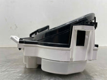 Load image into Gallery viewer, SPEEDOMETER CLUSTER Lexus ES330 2004 04 2005 05 2006 06 - NW517511