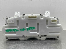Load image into Gallery viewer, SPEEDOMETER CLUSTER Lexus ES330 2004 04 2005 05 2006 06 - NW517511