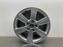 Load image into Gallery viewer, WHEEL RIM ES330 04-06 16x6-1/2 ALLOY - NW517622