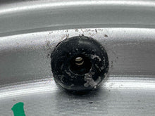 Load image into Gallery viewer, WHEEL RIM ES330 04-06 16x6-1/2 ALLOY - NW517622