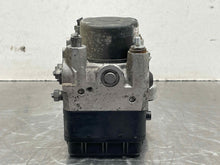 Load image into Gallery viewer, ABS ANTI-LOCK BRAKE PUMP ES330 Camry Solara 04 05 06 07 - NW516939