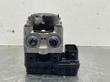Load image into Gallery viewer, ABS ANTI-LOCK BRAKE PUMP ES330 Camry Solara 04 05 06 07 - NW516939