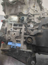 Load image into Gallery viewer, TRANSMISSION Lexus ES330 2004 04 2005 05 2006 06 - NW517570