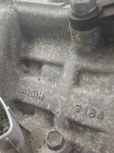 Load image into Gallery viewer, TRANSMISSION Lexus ES330 2004 04 2005 05 2006 06 - NW517570
