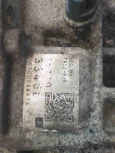 Load image into Gallery viewer, TRANSMISSION Lexus ES330 2004 04 2005 05 2006 06 - NW517570