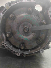 Load image into Gallery viewer, TRANSMISSION Lexus ES330 2004 04 2005 05 2006 06 - NW517570