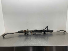 Load image into Gallery viewer, STEERING RACK Lexus ES300 ES330 Camry 2002 02 2003 03 2004 04 2005 05 2006 06 - NW517525