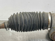 Load image into Gallery viewer, STEERING RACK Lexus ES300 ES330 Camry 2002 02 2003 03 2004 04 2005 05 2006 06 - NW517525