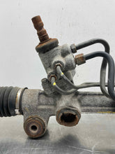 Load image into Gallery viewer, STEERING RACK Lexus ES300 ES330 Camry 2002 02 2003 03 2004 04 2005 05 2006 06 - NW517525