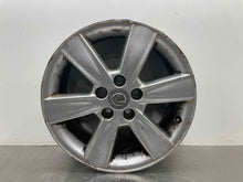 Load image into Gallery viewer, WHEEL RIM ES330 04-06 16x6-1/2 ALLOY - NW517623