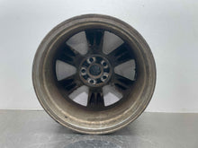 Load image into Gallery viewer, WHEEL RIM ES330 04-06 16x6-1/2 ALLOY - NW517623