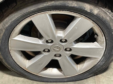 Load image into Gallery viewer, WHEEL RIM ES330 04-06 16x6-1/2 ALLOY - NW517625