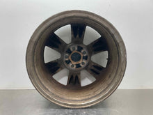 Load image into Gallery viewer, WHEEL RIM ES330 04-06 16x6-1/2 ALLOY - NW517625