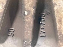 Load image into Gallery viewer, WHEEL RIM ES330 04-06 16x6-1/2 ALLOY - NW517625