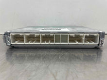 Load image into Gallery viewer, ECU ECM COMPUTER Lexus ES330 2004 04 2005 05 - NW517119