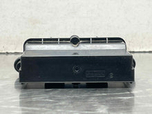 Load image into Gallery viewer, Air Bag occupant detection computer Highlander XD Camry 04 05 06 - 11 - NW517030