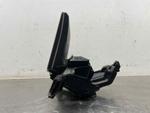 Load image into Gallery viewer, DISPLAY SCREEN Audi A6 S6 A7 S7 2012 12 2013 13 - NW517304
