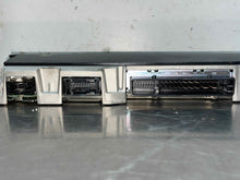 Load image into Gallery viewer, AMPLIFIER Audi A7 A8 RS7 S7 S8 11 12 13 14 15 16 17 18 - NW517419