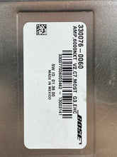 Load image into Gallery viewer, AMPLIFIER Audi A7 A8 RS7 S7 S8 11 12 13 14 15 16 17 18 - NW517419