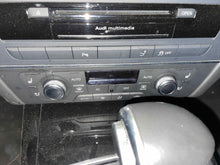 Load image into Gallery viewer, FRONT TEMPERATURE CONTROLS Audi A7 S6 S7 2012 12 2013 13 - NW517286