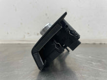 Load image into Gallery viewer, FRONT TEMPERATURE CONTROLS Audi A7 S6 S7 2012 12 2013 13 - NW517286