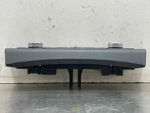 Load image into Gallery viewer, FRONT TEMPERATURE CONTROLS Audi A7 S6 S7 2012 12 2013 13 - NW517286