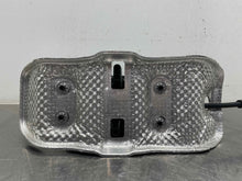 Load image into Gallery viewer, Floor Shifter AUDI S7 2013 - NW517194