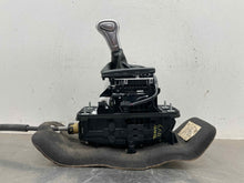 Load image into Gallery viewer, Floor Shifter AUDI S7 2013 - NW517194