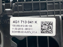 Load image into Gallery viewer, Floor Shifter AUDI S7 2013 - NW517194