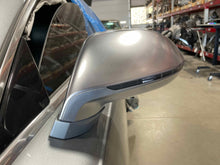 Load image into Gallery viewer, Side View Door Mirror AUDI S7 2013 - NW517084