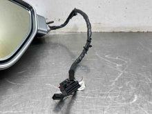 Load image into Gallery viewer, Side View Door Mirror AUDI S7 2013 - NW517084