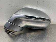 Load image into Gallery viewer, Side View Door Mirror AUDI S7 2013 - NW517084