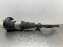 Load image into Gallery viewer, Strut Shock AUDI S7 2013 - NW517533