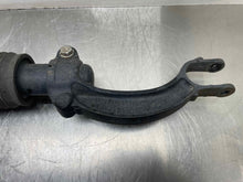 Load image into Gallery viewer, Strut Shock AUDI S7 2013 - NW517533