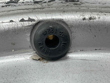 Load image into Gallery viewer, Wheel Rim AUDI S7 2013 - NW517615
