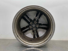 Load image into Gallery viewer, Wheel Rim AUDI S7 2013 - NW517615