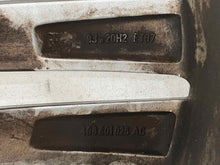 Load image into Gallery viewer, Wheel Rim AUDI S7 2013 - NW517615