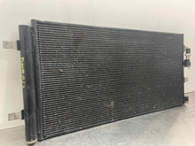 Load image into Gallery viewer, AC CONDENSER Audi A6 S7 S7 S6 2012 12 2013 13 - NW517055