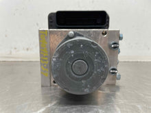 Load image into Gallery viewer, ABS PUMP Audi A6 S6 A7 S7 2012 12 2013 13 - NW516937