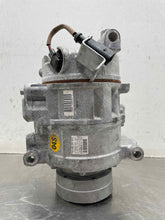 Load image into Gallery viewer, AC Compressor AUDI S7 2013 - NW517051