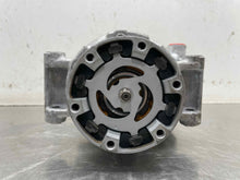 Load image into Gallery viewer, AC Compressor AUDI S7 2013 - NW517051