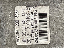 Load image into Gallery viewer, AC Compressor AUDI S7 2013 - NW517051
